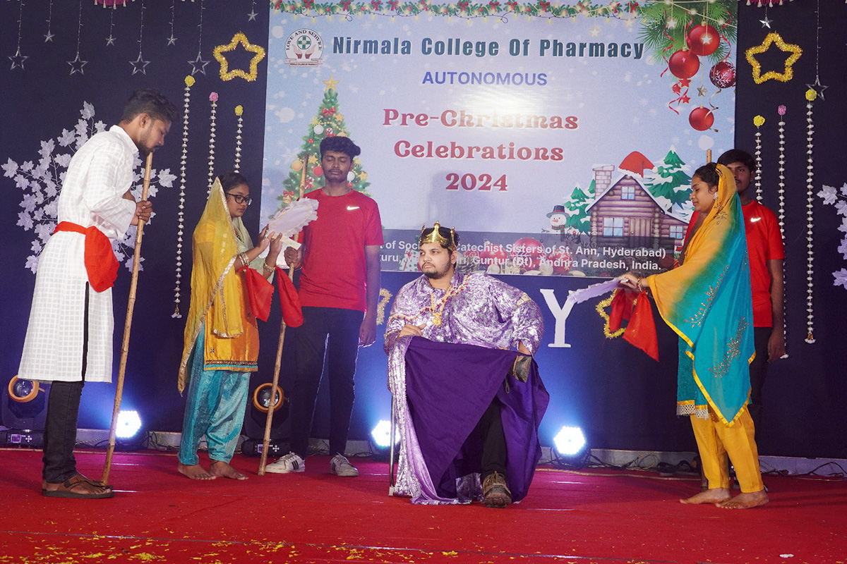 Semi Christmas 2024 - Image 19