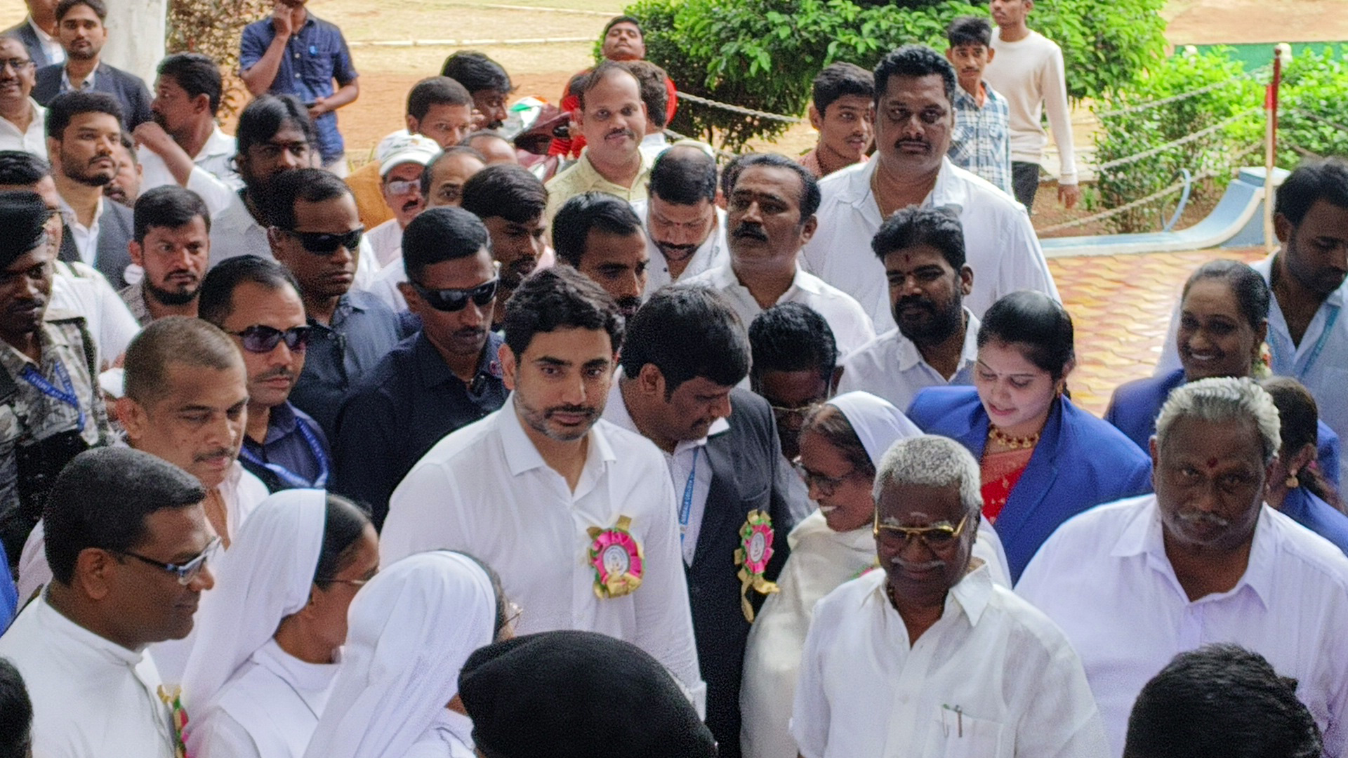 Semi Christmas 2024 - Image 3