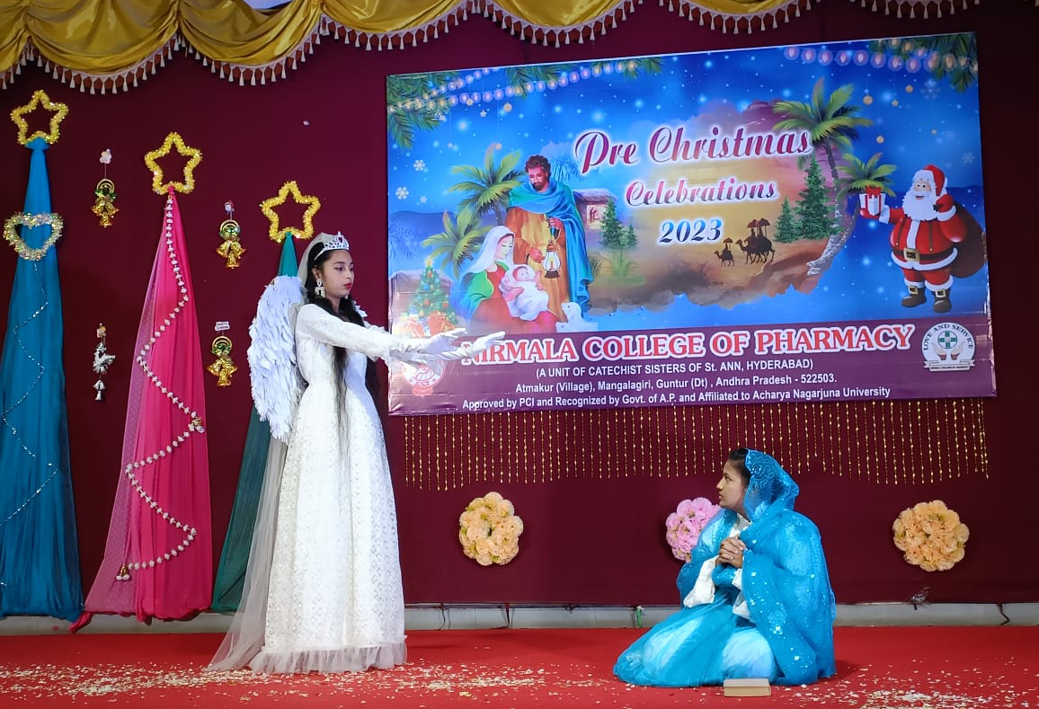 Semi Christmas 2023 - Image 3