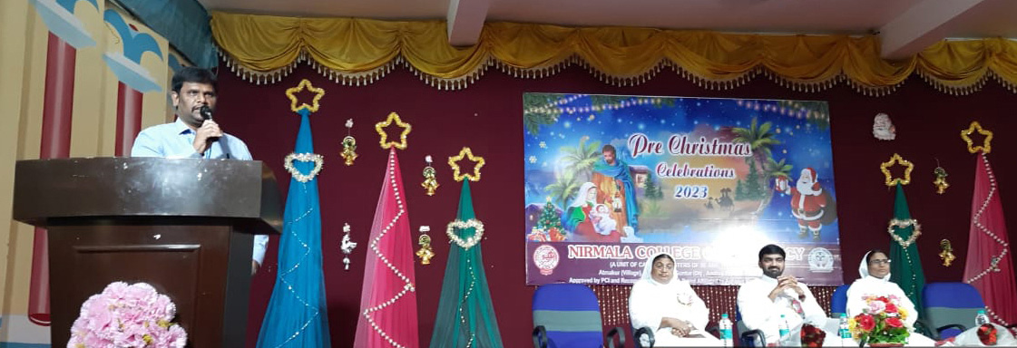 Semi Christmas 2023 - Image 6