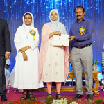 Bidecennial Celebration 2024 - Photo 12