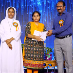 Bidecennial Celebration 2024 - Photo 13