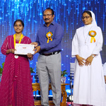 Bidecennial Celebration 2024 - Photo 14