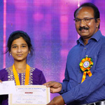 Bidecennial Celebration 2024 - Photo 15