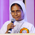 Bidecennial Celebration 2024 - Photo 16