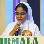 Bidecennial Celebration 2024 - Photo 17