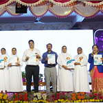 Bidecennial Celebration 2024 - Photo 18