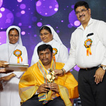 Bidecennial Celebration 2024 - Photo 19