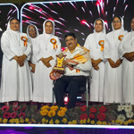 Bidecennial Celebration 2024 - Photo 2