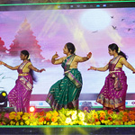 Bidecennial Celebration 2024 - Photo 21