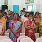 Bidecennial Celebration 2024 - Photo 22