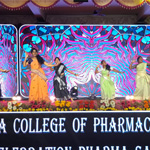 Bidecennial Celebration 2024 - Photo 3