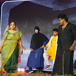 Bidecennial Celebration 2024 - Photo 5