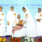 Bidecennial Celebration 2024 - Photo 6