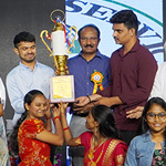 Bidecennial Celebration 2024 - Photo 8