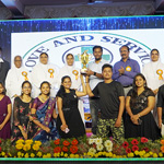 Bidecennial Celebration 2024 - Photo 9