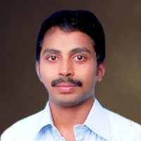 <b>NARESH BABU REKHA</b> M.Pharm (Ph.D), Associate Professor - naresh_babu_rekha