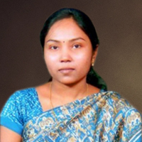 SWAPNA GODAY