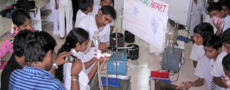 Workshop 2013 Slide 6