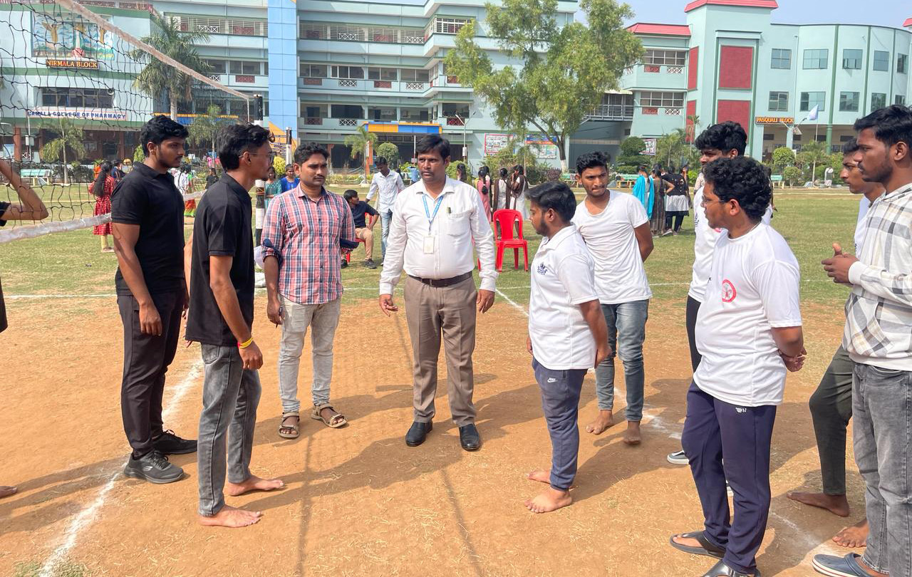 Sports 2024 - Image 11