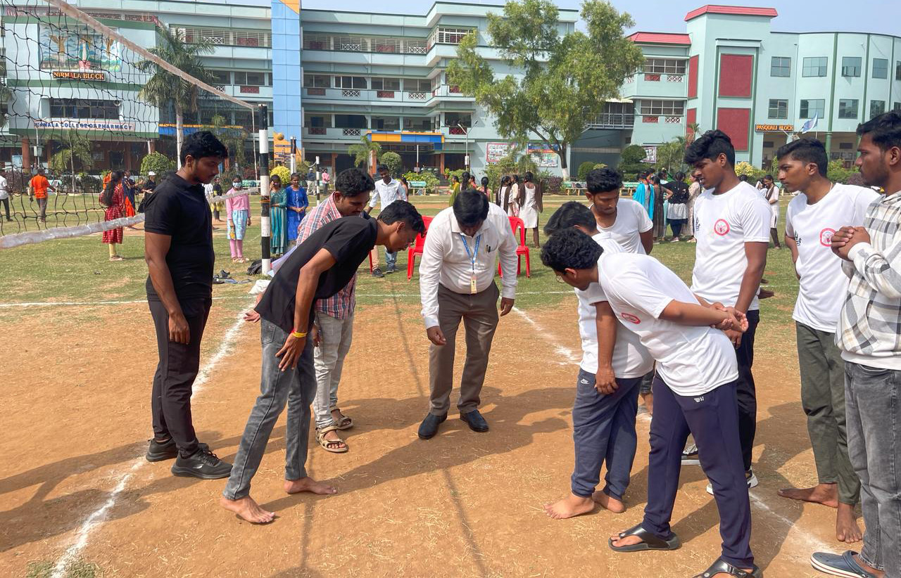 Sports 2024 - Image 12