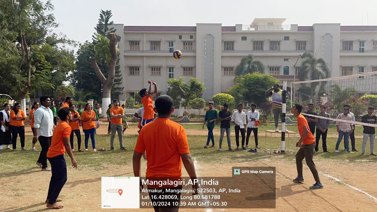 Sports 2024 - Image 14