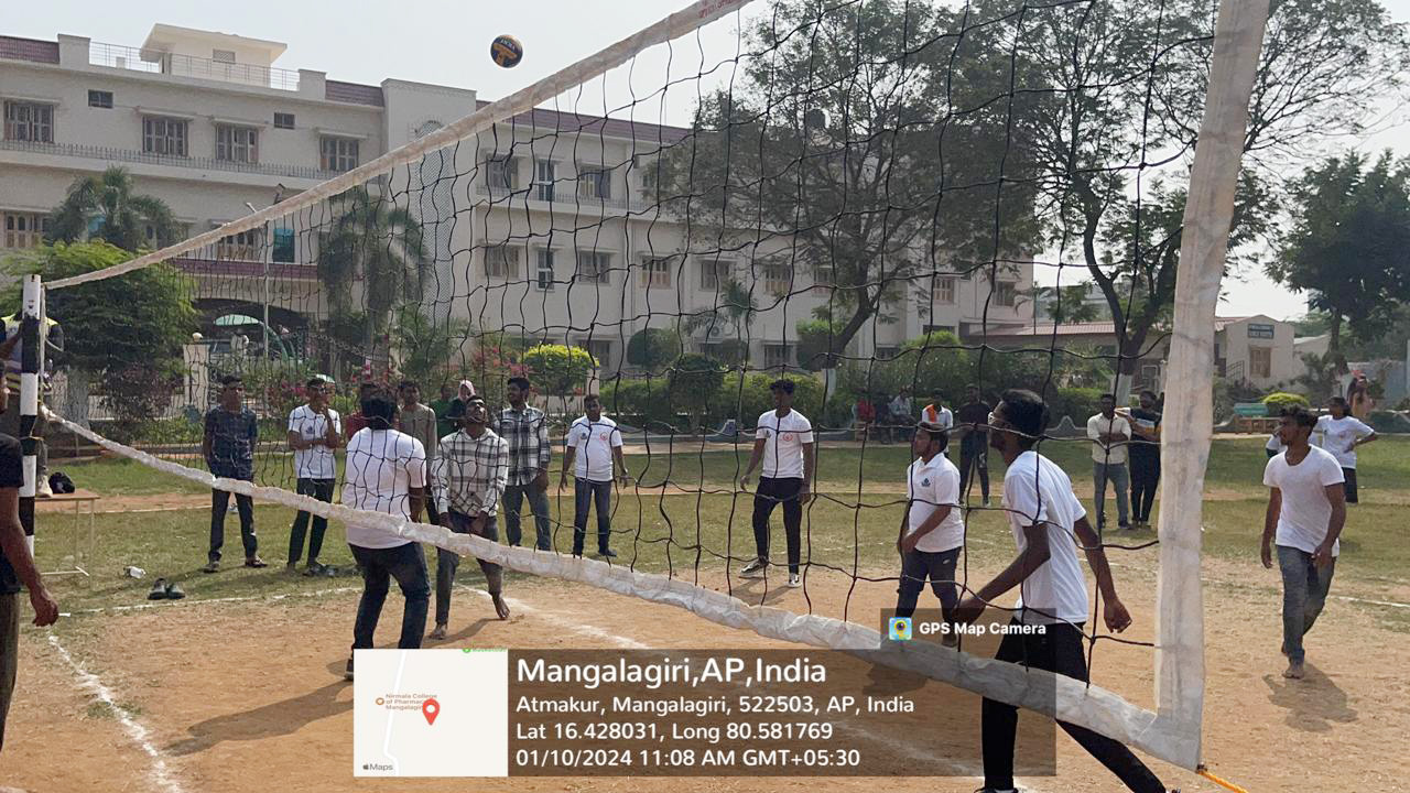 Sports 2024 - Image 17