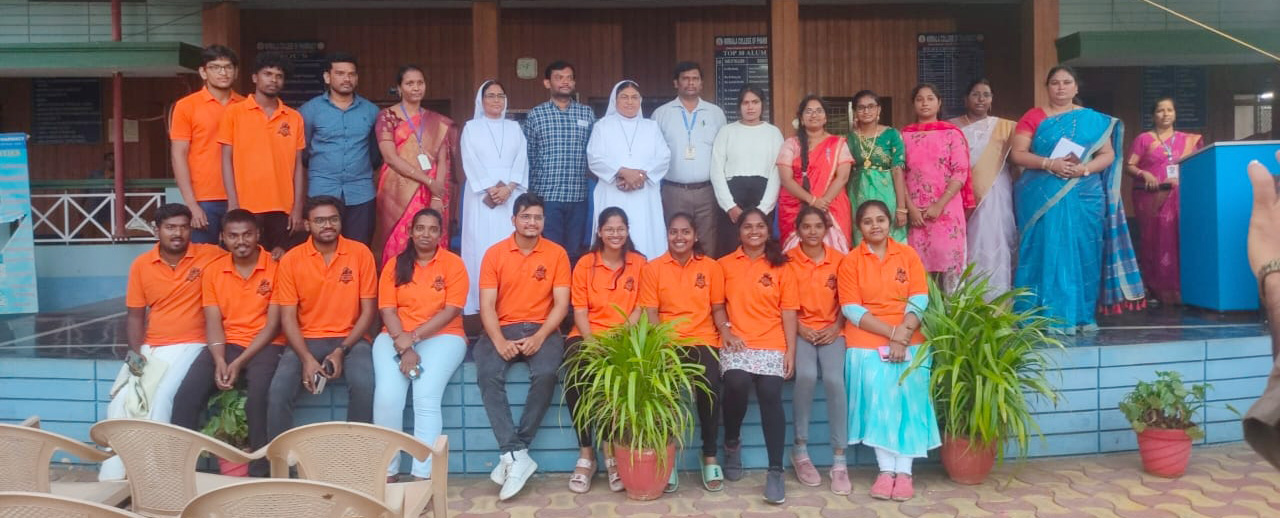 Sports 2024 - Image 2