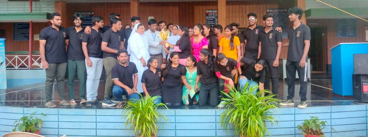 Sports 2024 - Image 3