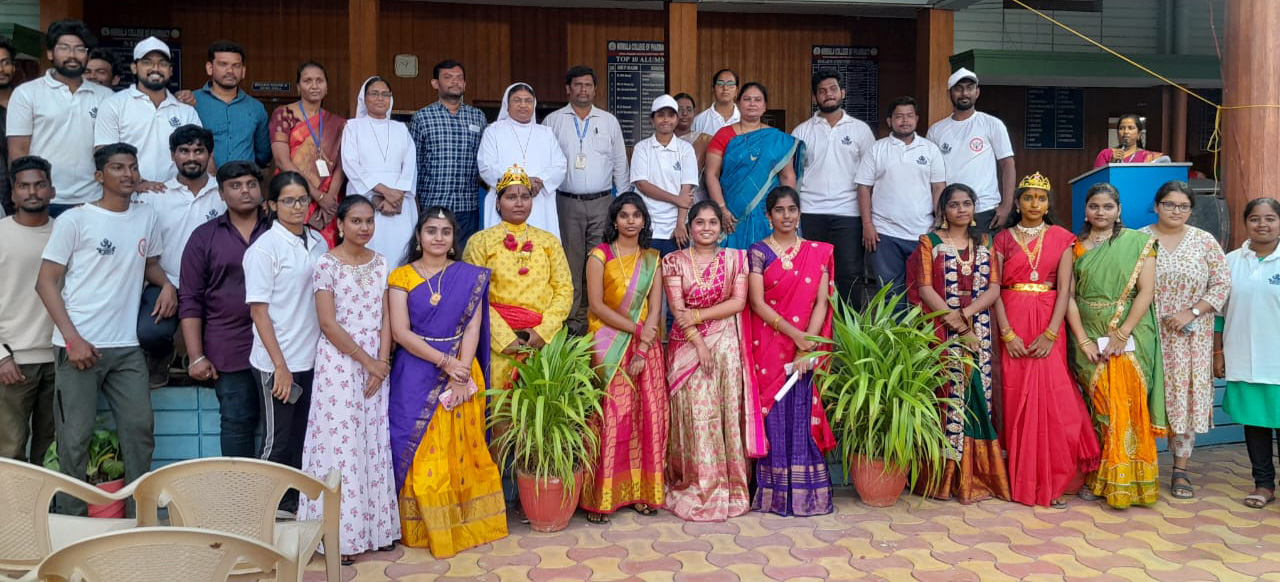 Sports 2024 - Image 5