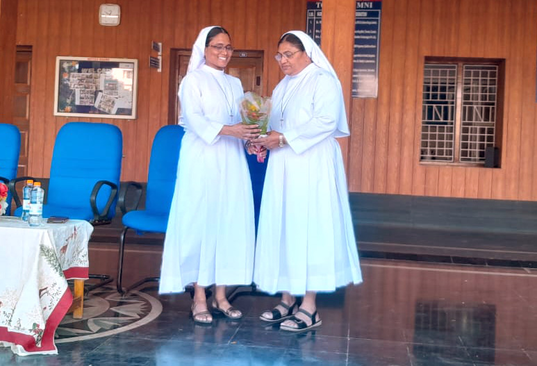 Sports 2024 - Image 9