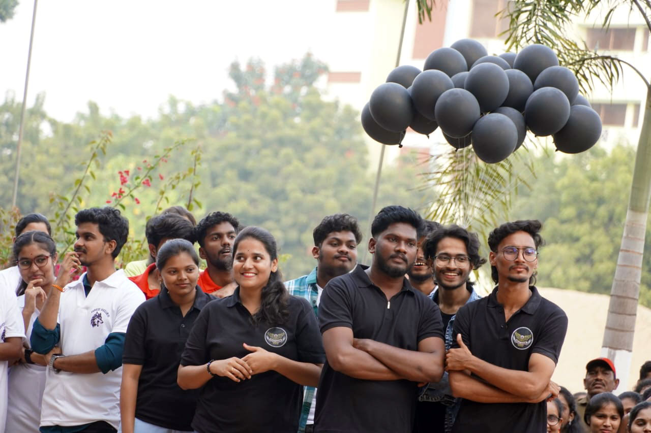 Sports 2025 - Image 12