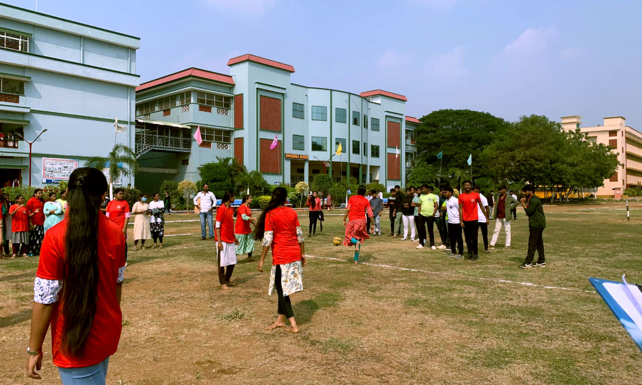 Sports 2025 - Image 17