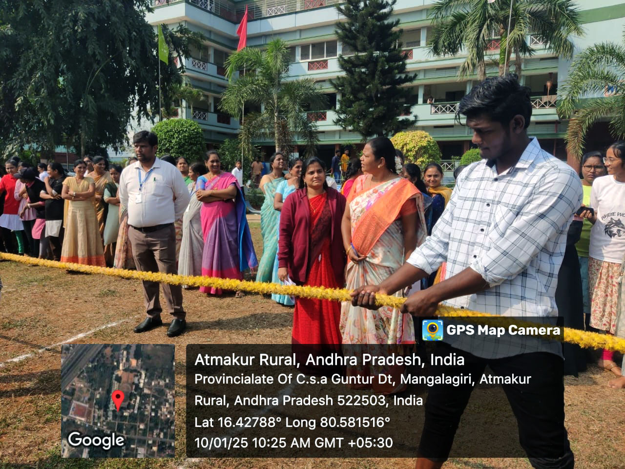 Sports 2025 - Image 18