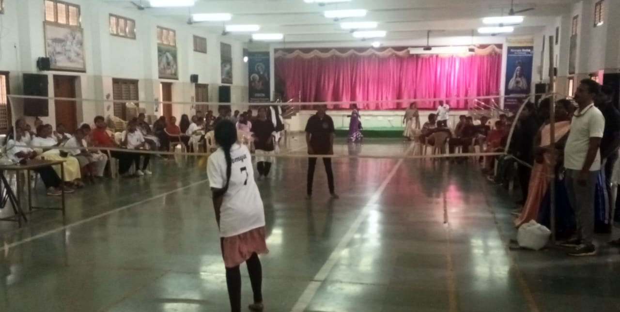 Sports 2025 - Image 20