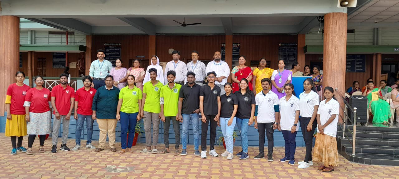 Sports 2025 - Image 7