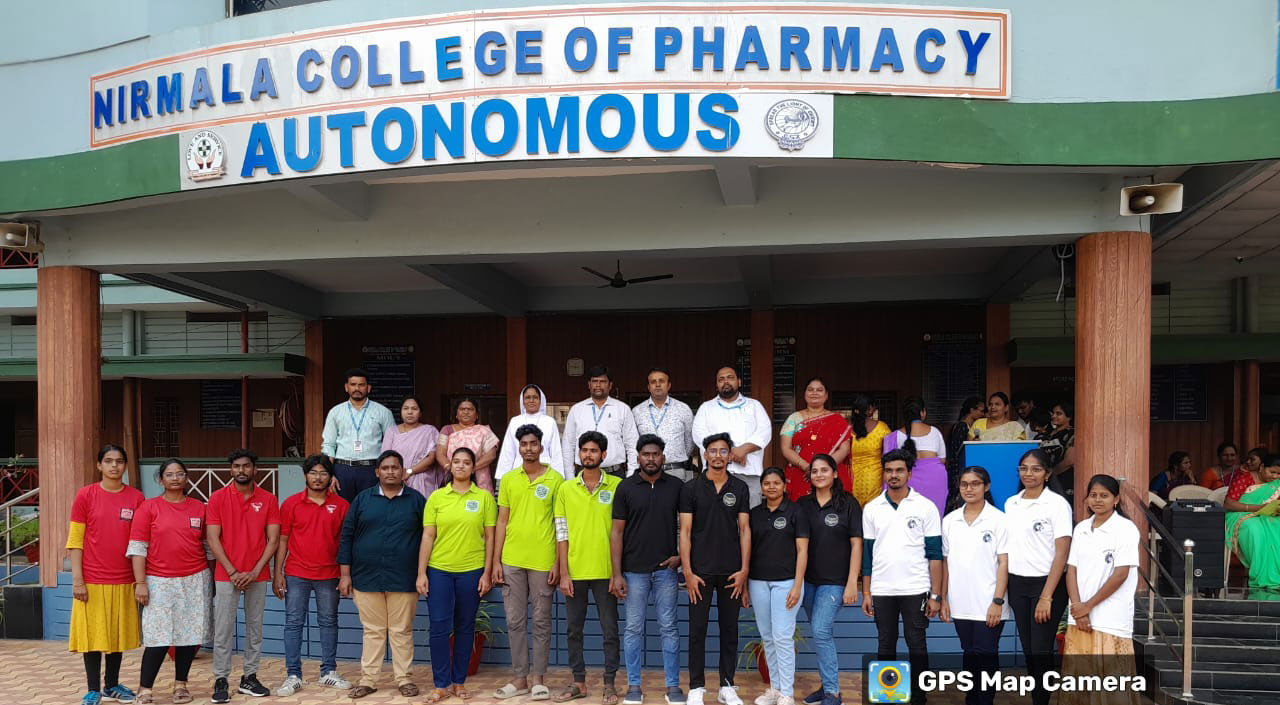 Sports 2025 - Image 8