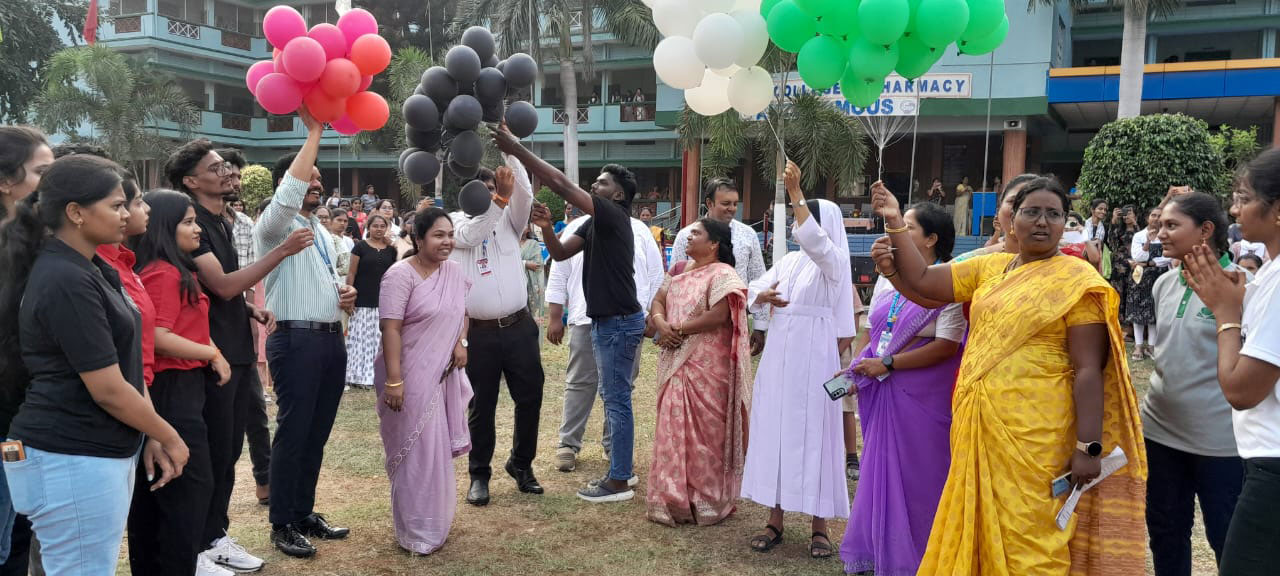 Sports 2025 - Image 9